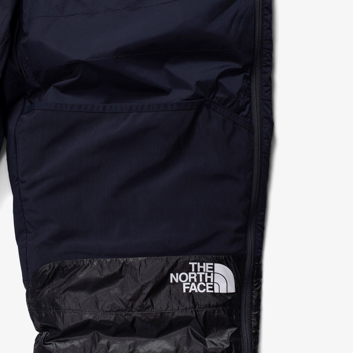 50/50 Down Pant x UNDERCOVER - 11