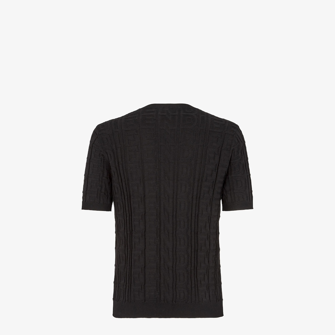 Sweater - 2