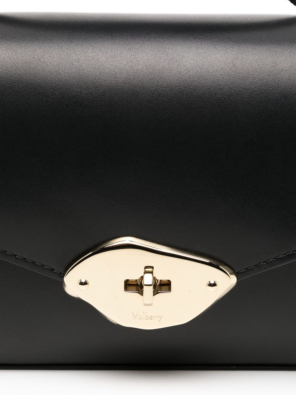 Lana Day bag - 4