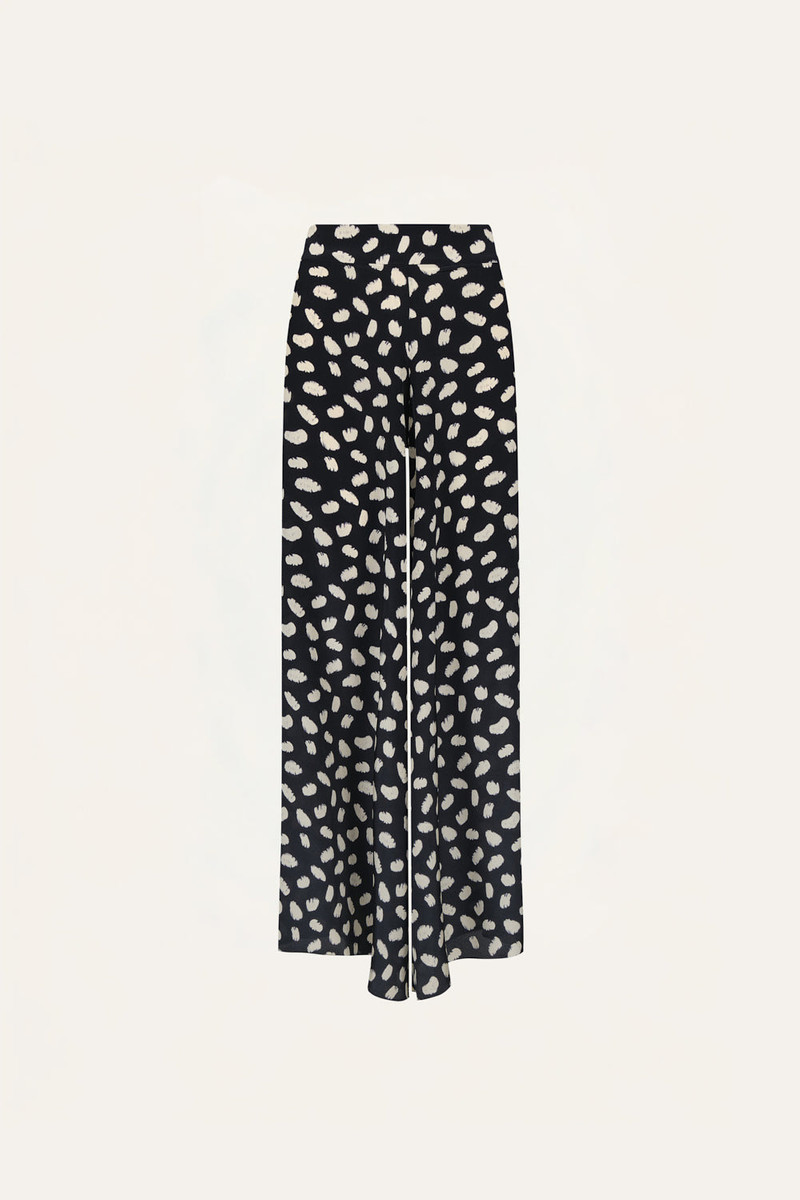 Musical Pant 1