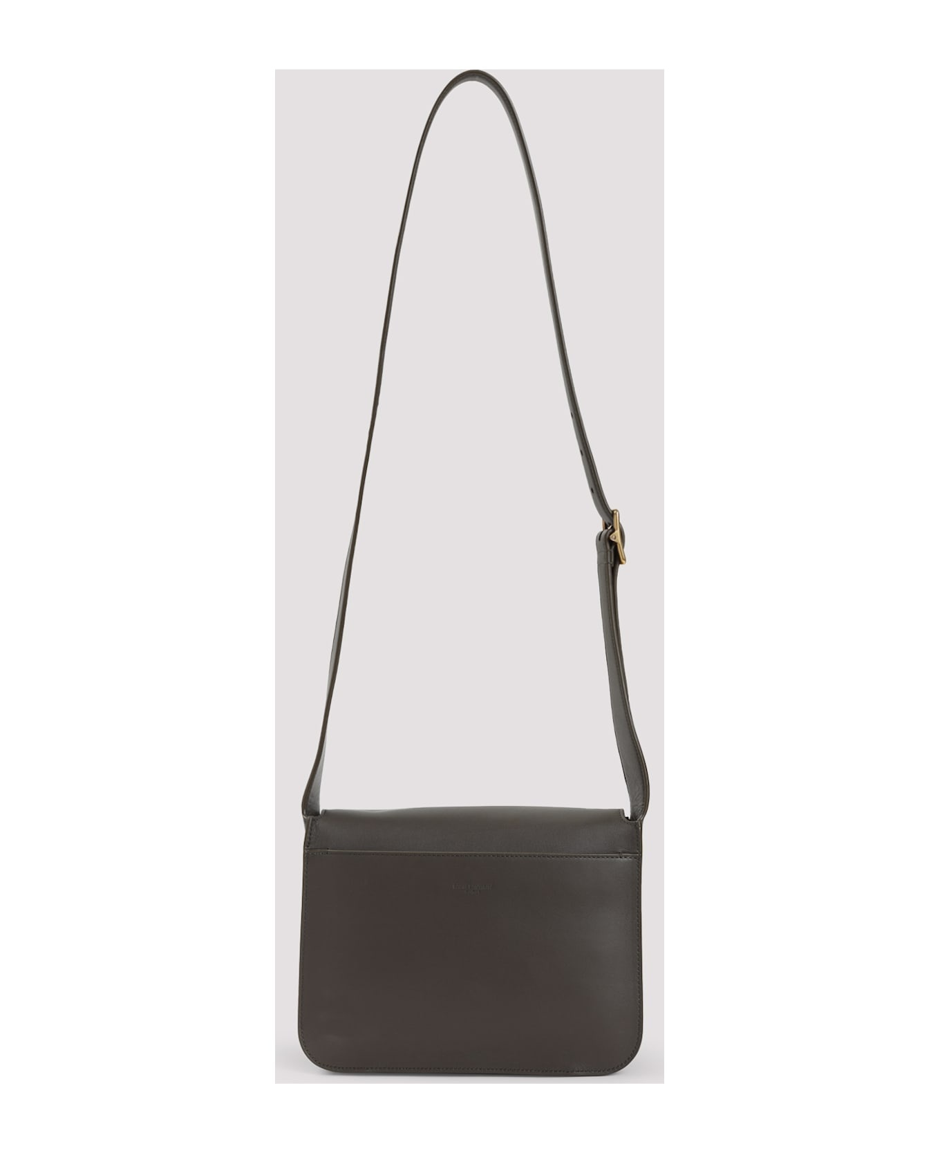 Ysl New Niki Shoulder Bag - 4