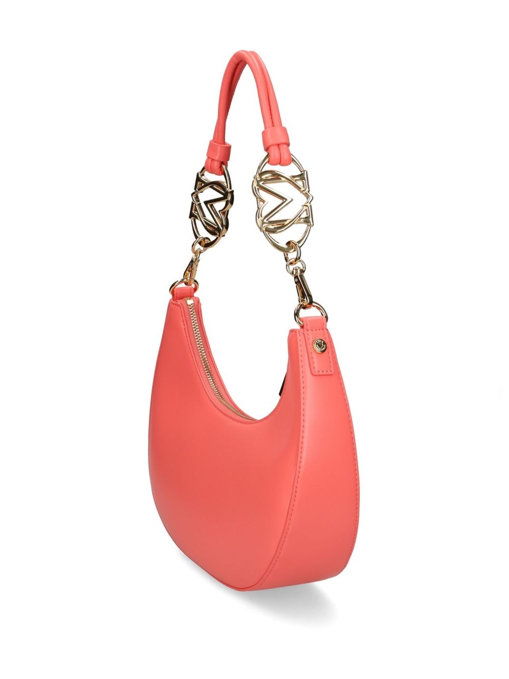 Jewel hobo bag - 2