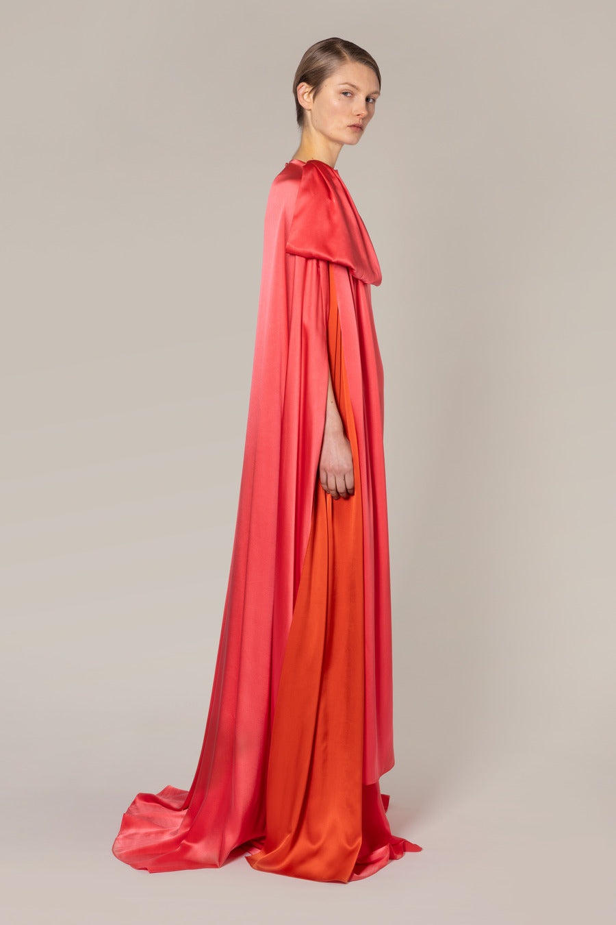 ZATHURA DRESS - 3