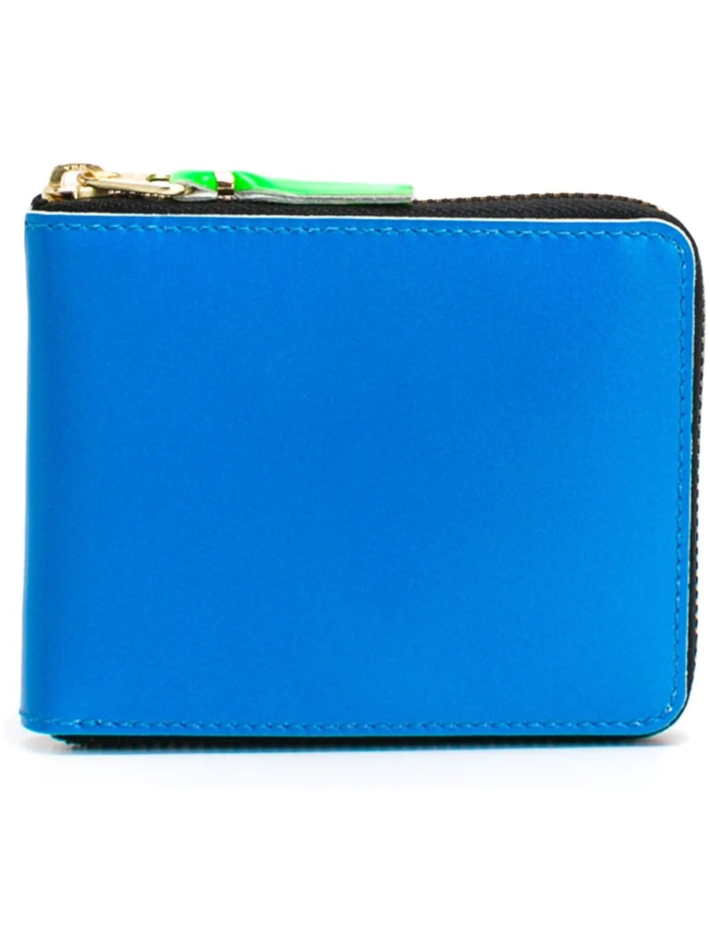 zip wallet - 1