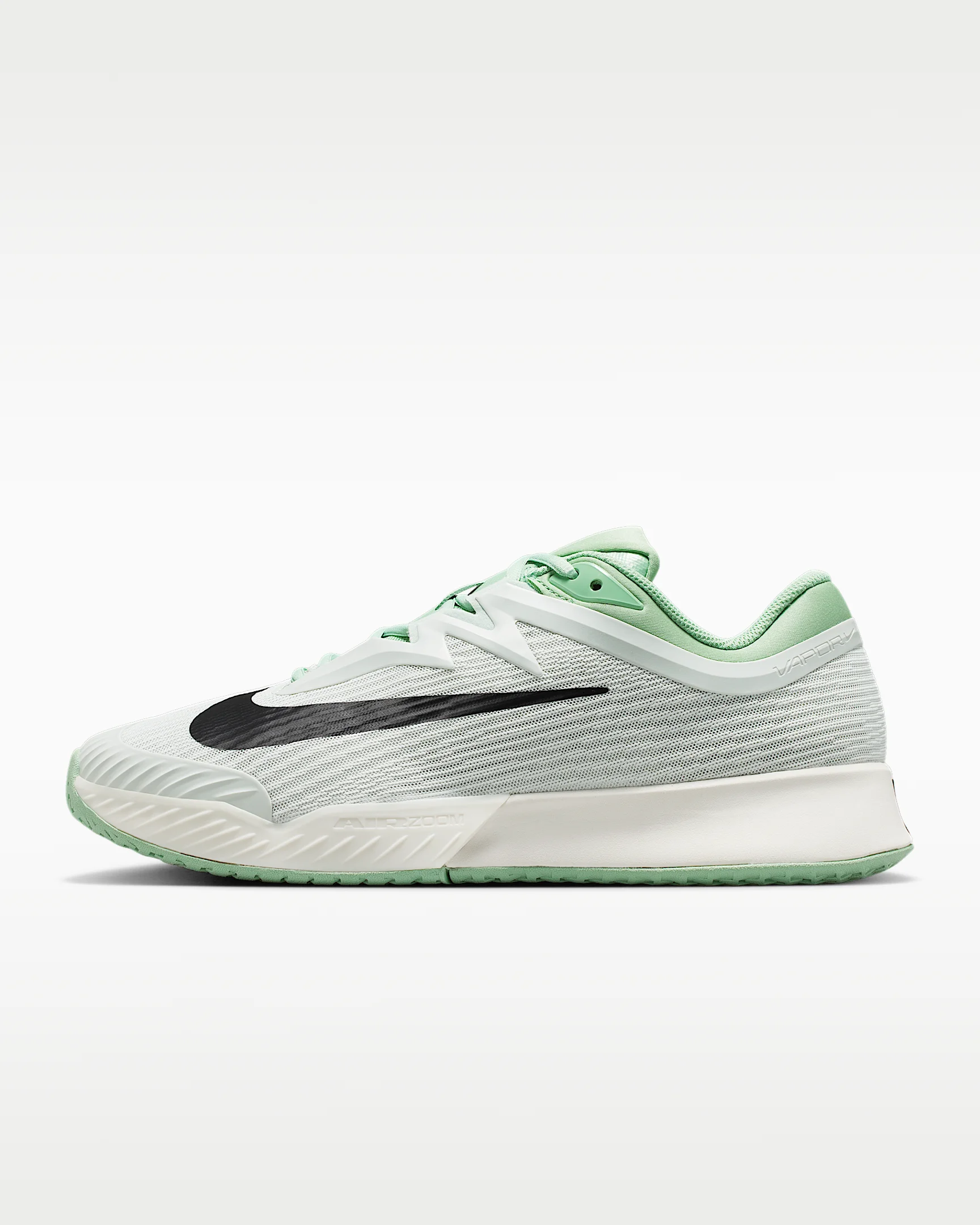 Nike Vapor Pro 3 Men's Hard Court Tennis Shoes - 1