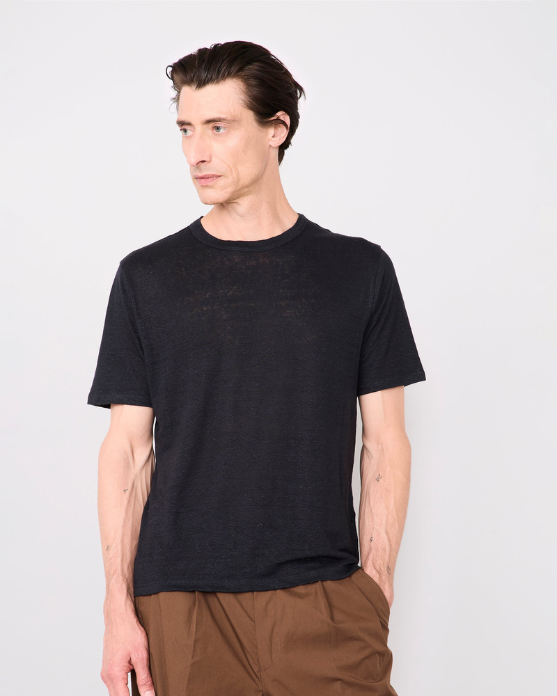 GARMENT T-SHIRT 4