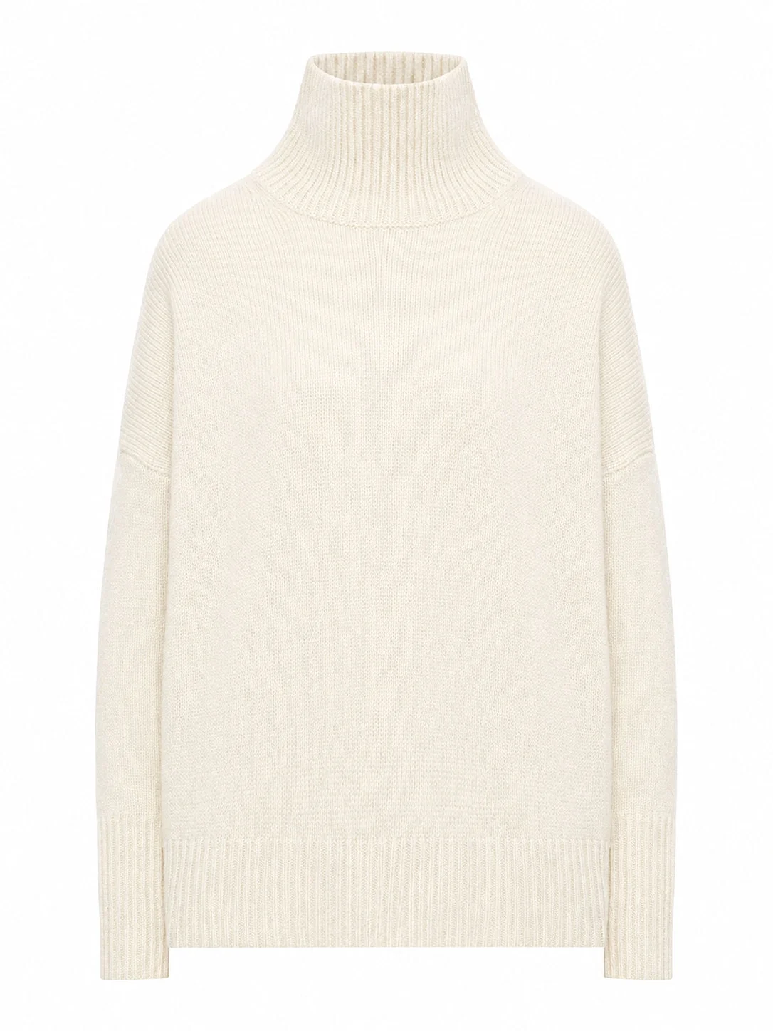 HEIDI SWEATER - 1