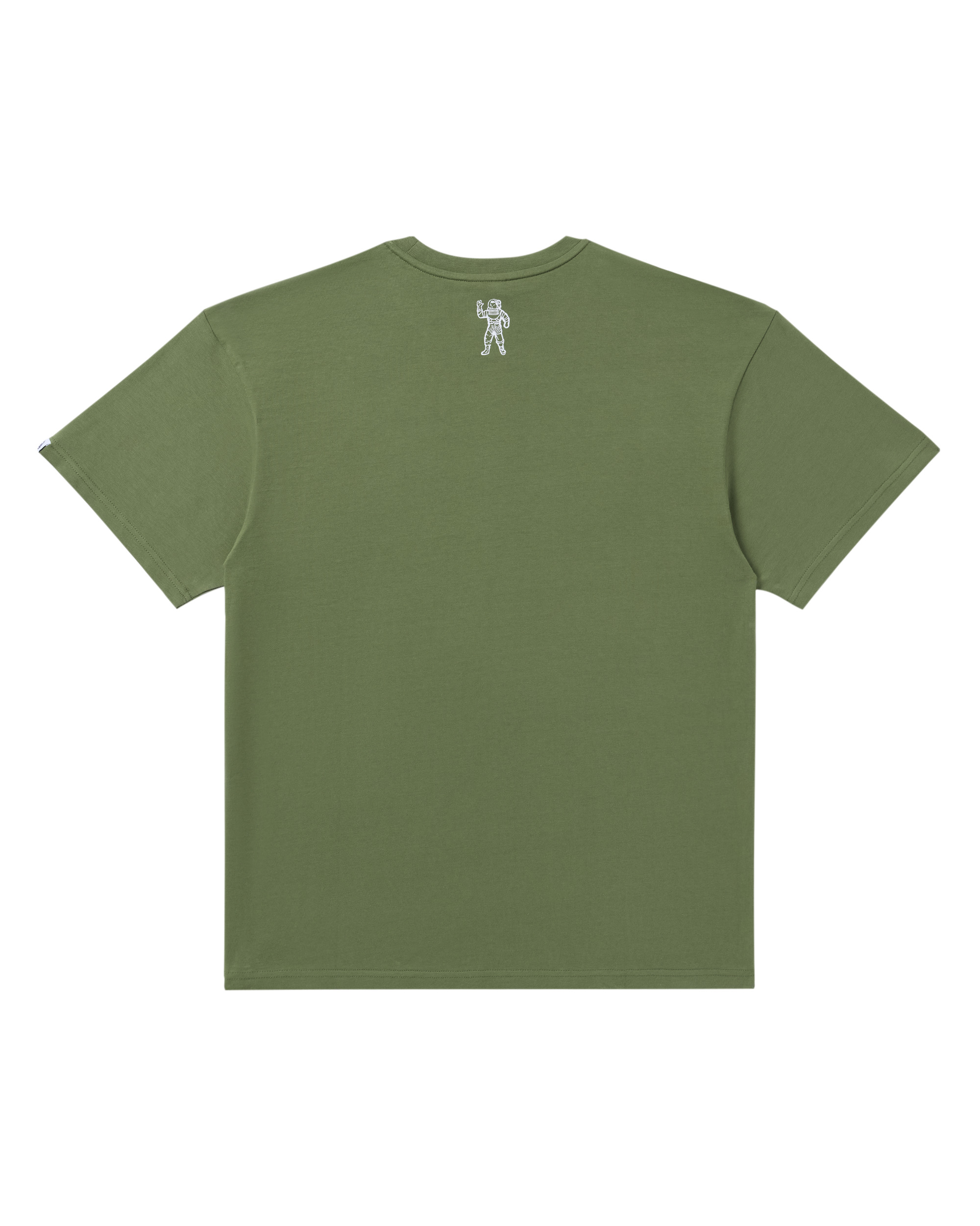 MULTIVERSE TEE - 2