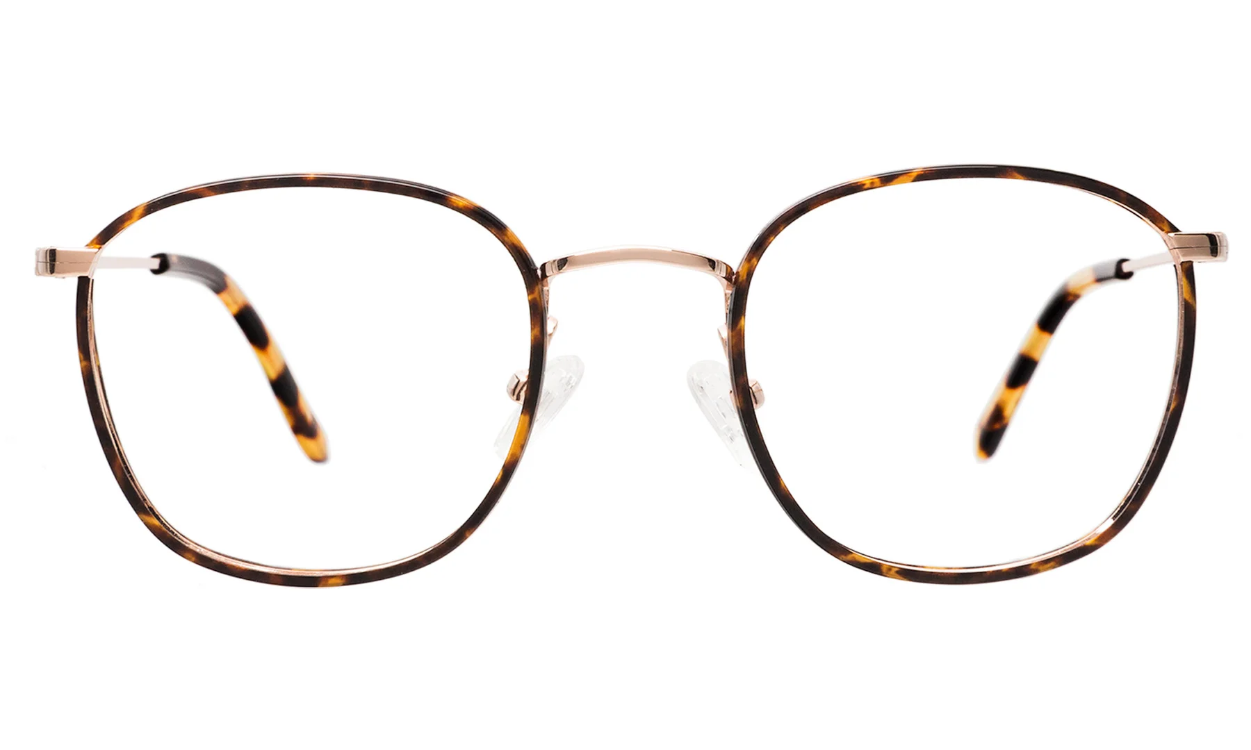 Mayfair Optical - 1
