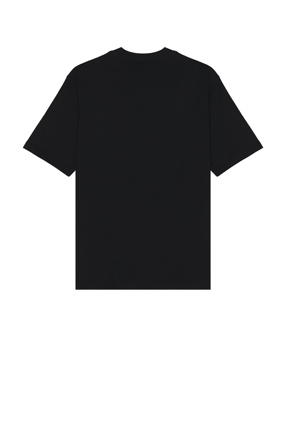 Stencil Tee - 2