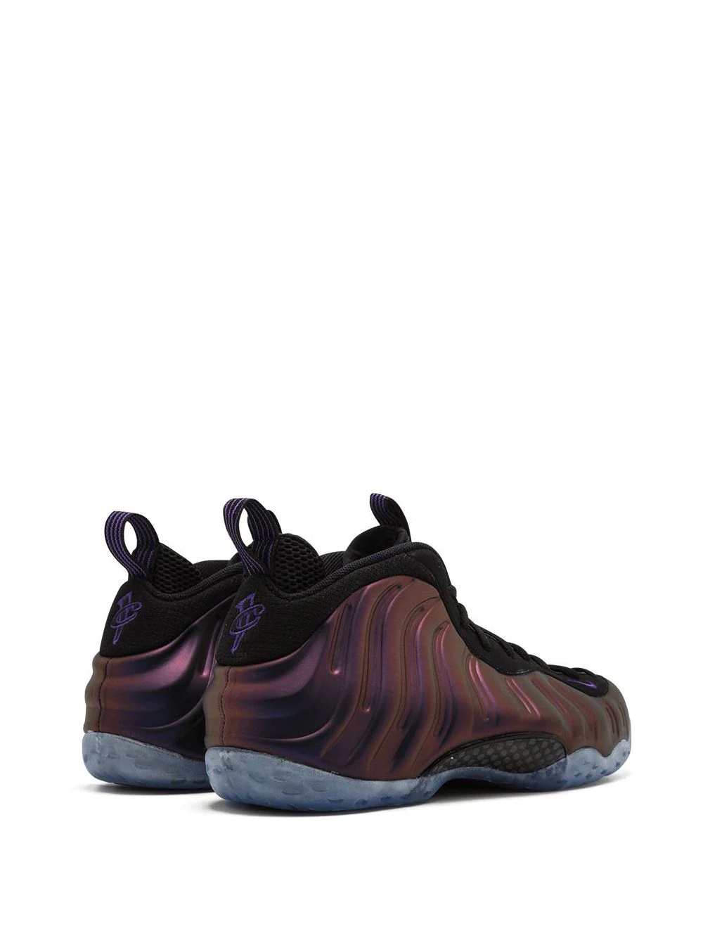 Air Foamposite One sneakers - 3