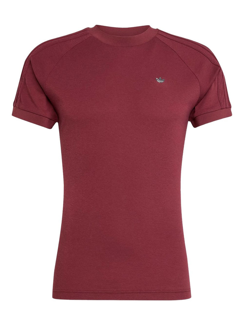 raglan-sleeves t-shirt 1