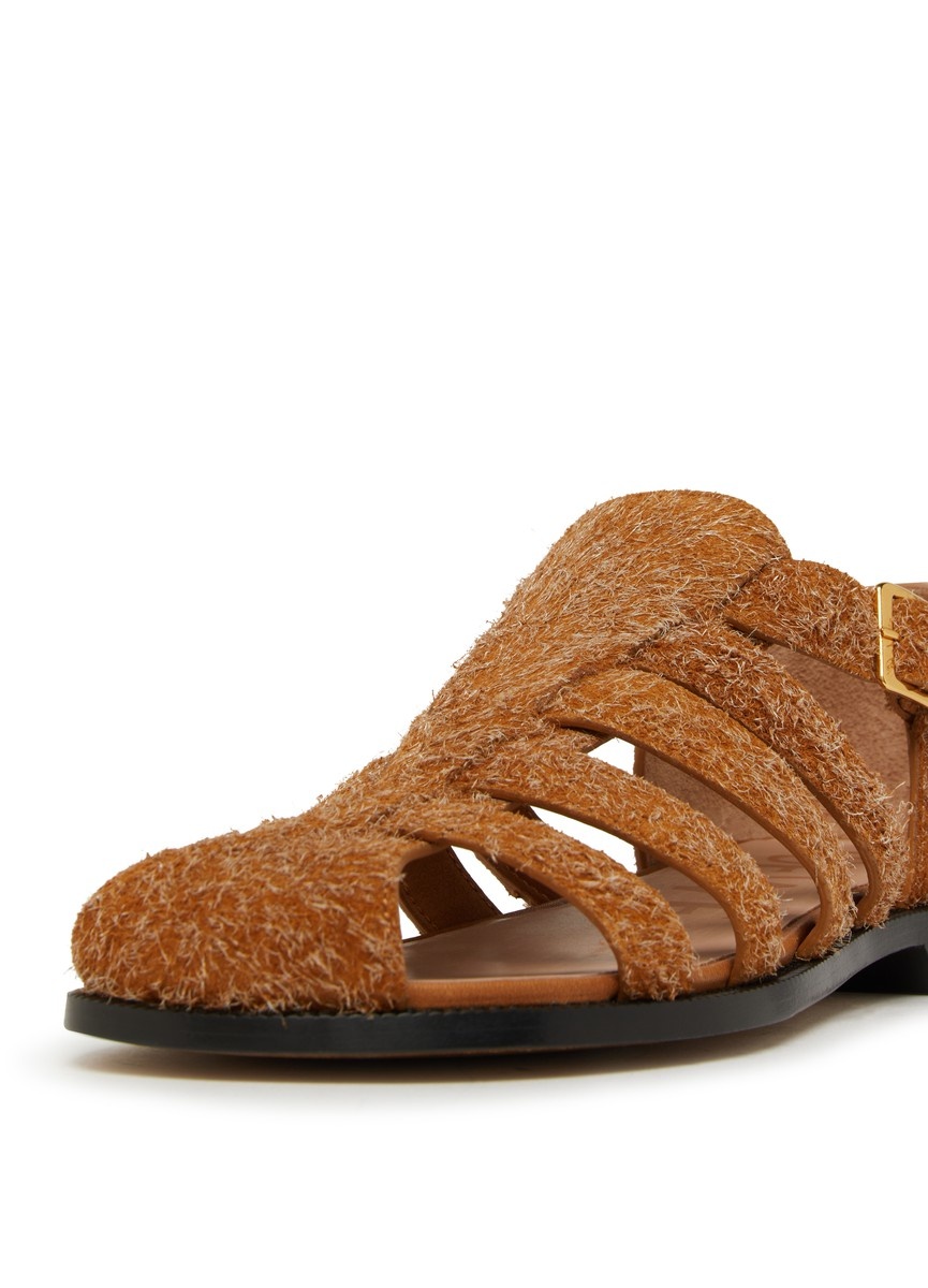 Campo sandal - 6