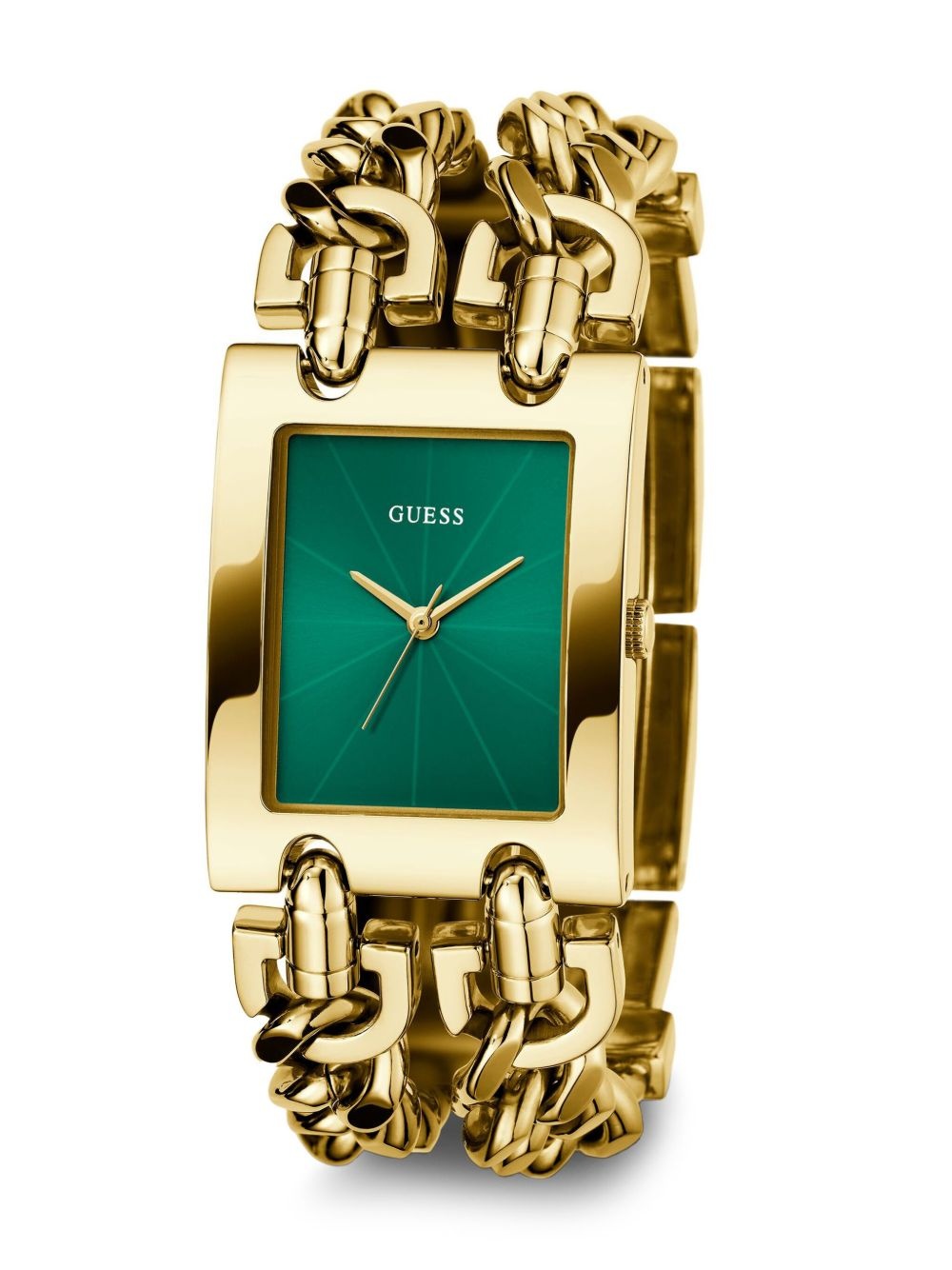 Heavy Metal 39mm - 5