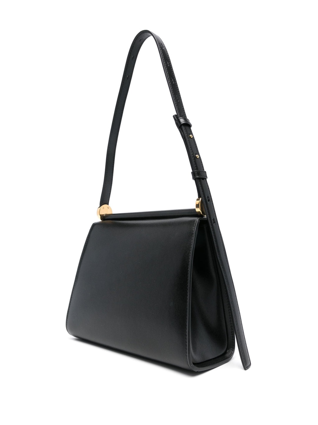 Ghost Square K-Palmellato Lux Hobo - 3