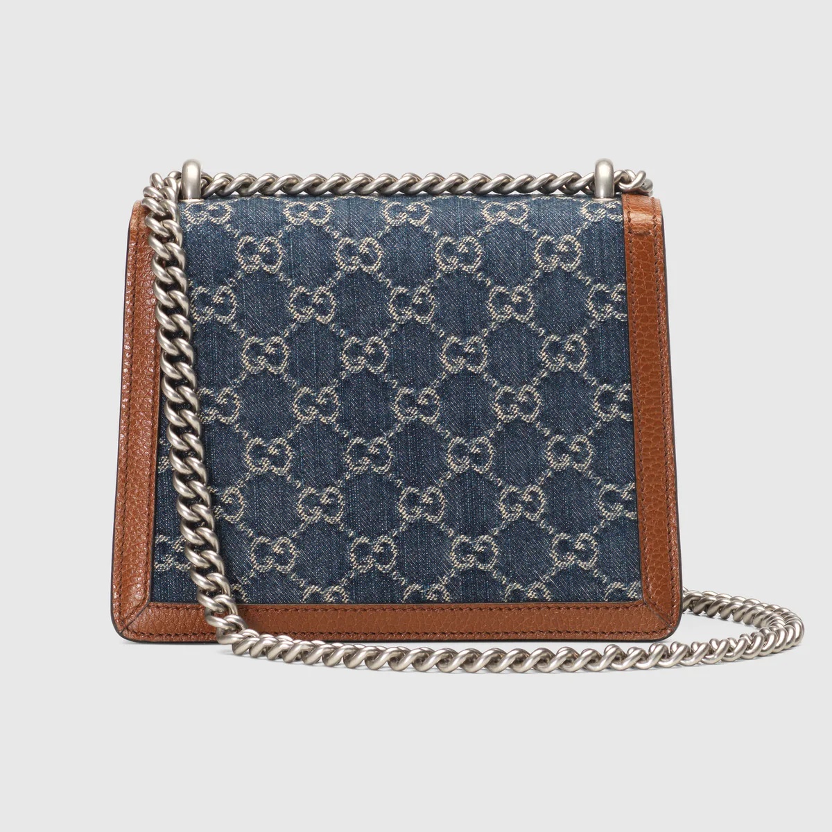 Dionysus mini bag - 2