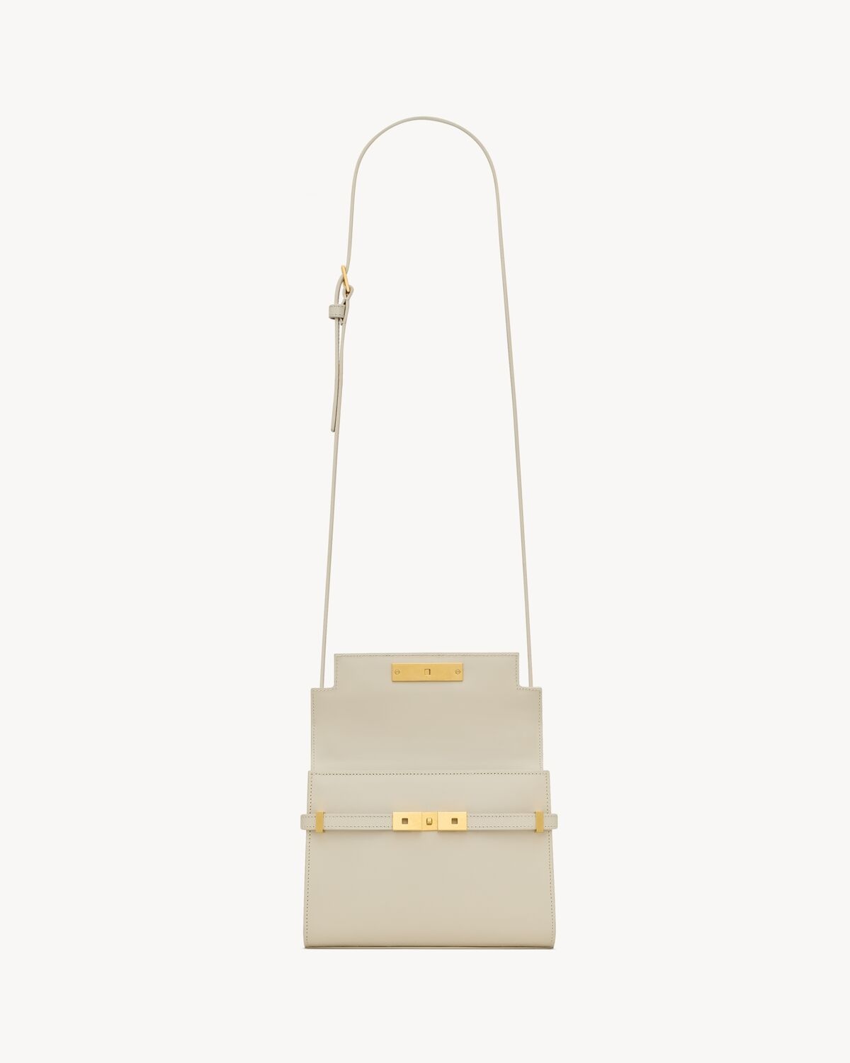 MINI MANHATTAN IN BOX SAINT LAURENT - 5