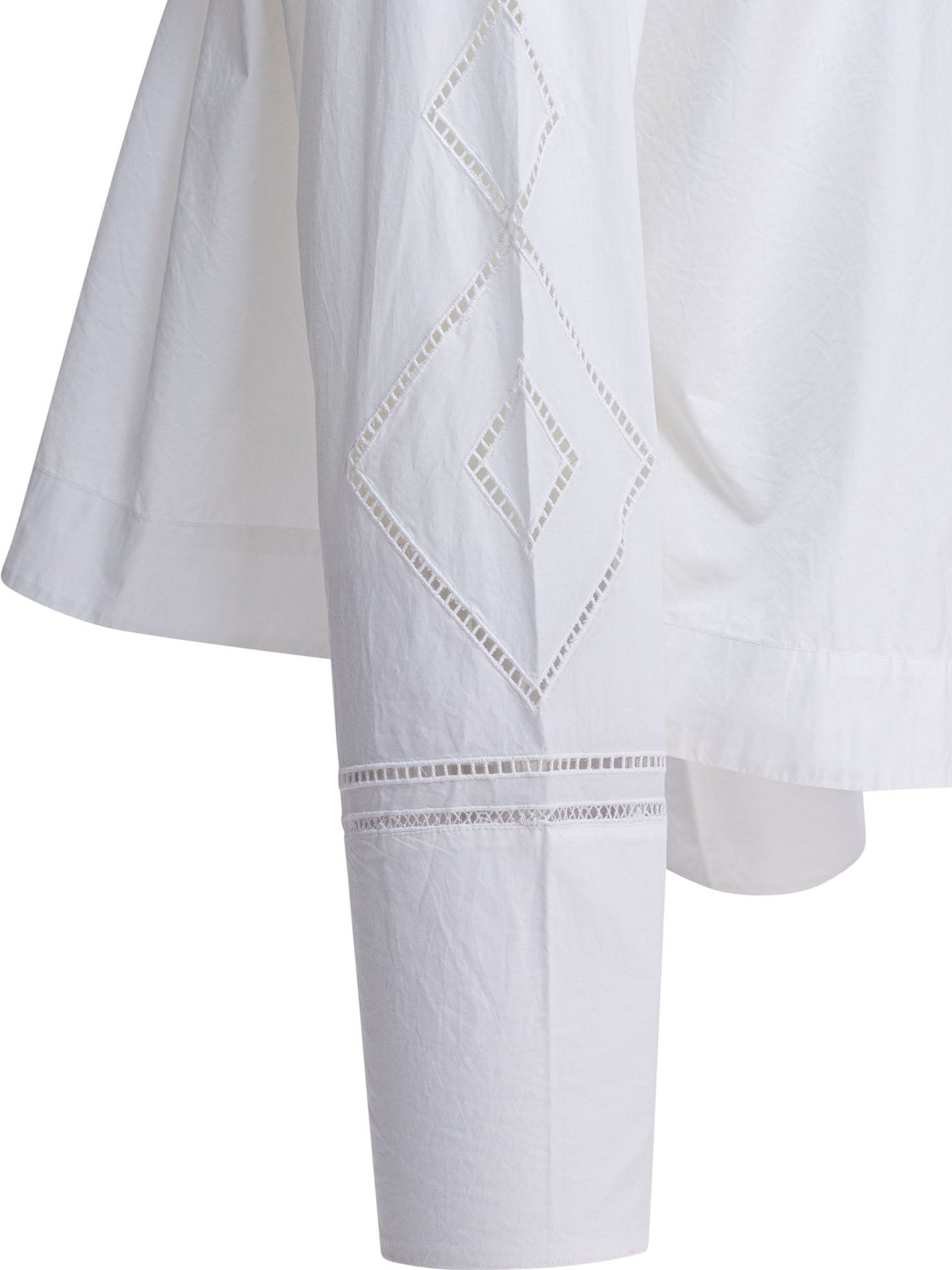Soeur - Soeur Shirts - 4