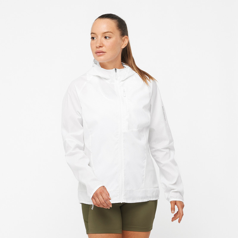 BONATTI CROSS WIND 1