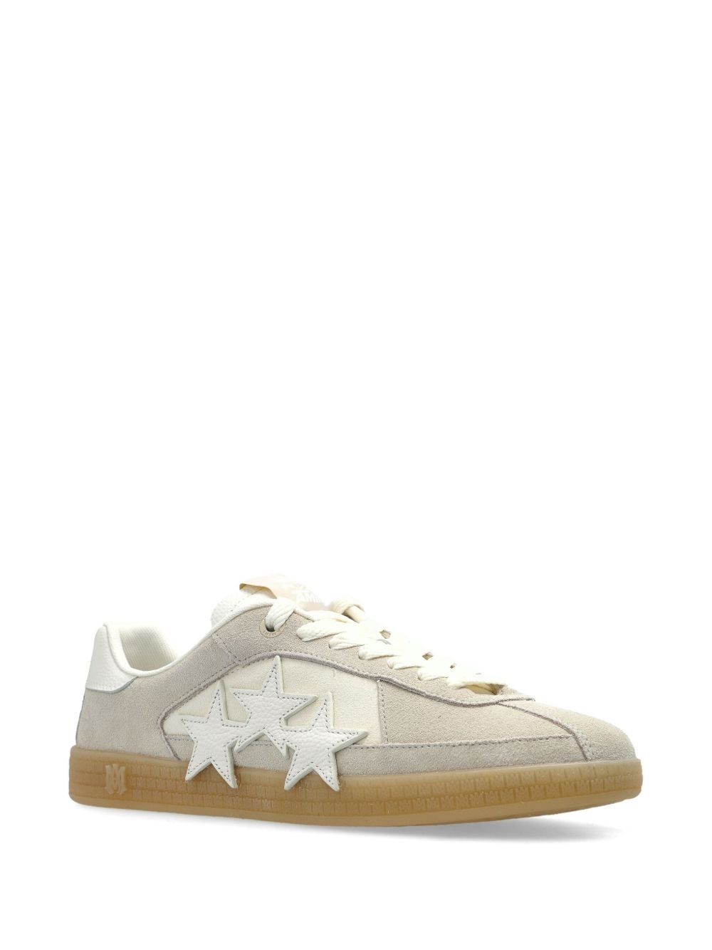 Pacific sneakers - 2