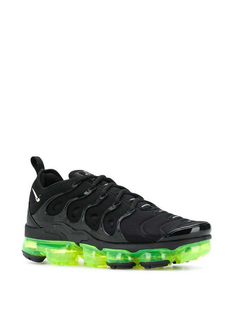 Nike Nike Air VaporMax Plus 남성 신발 outlook