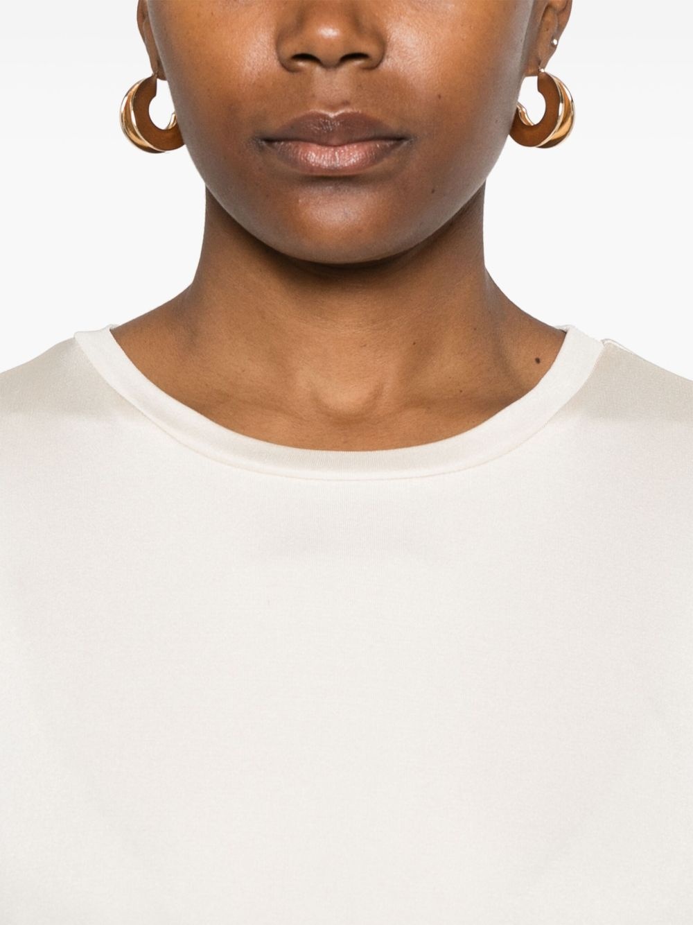 Carena T-shirt - 5