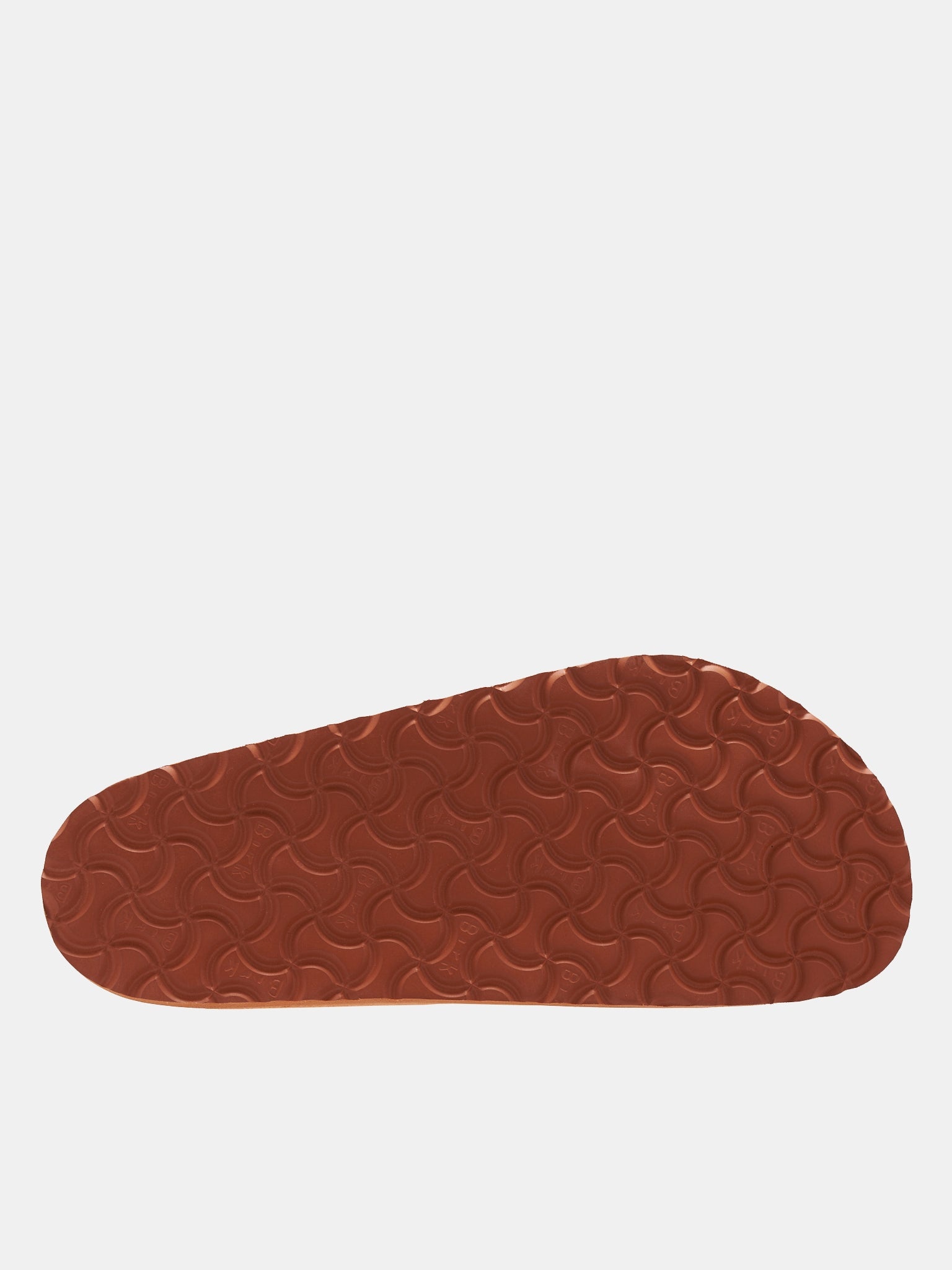 1774 Arizona Suede Sandals - 6