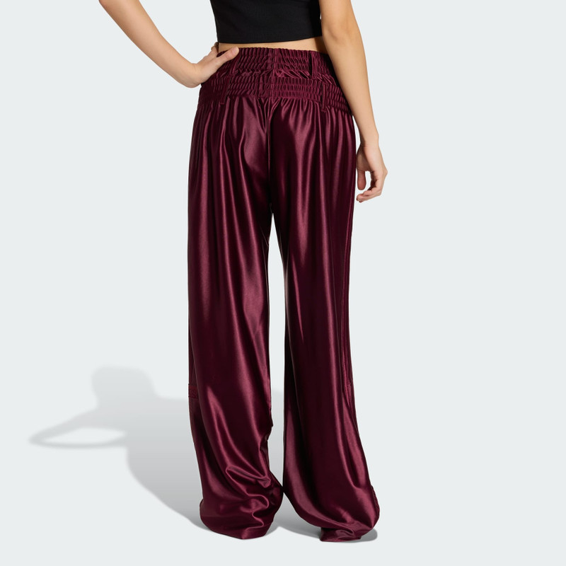 ADIBREAK DOUBLE LAYERED TRACK PANT 3