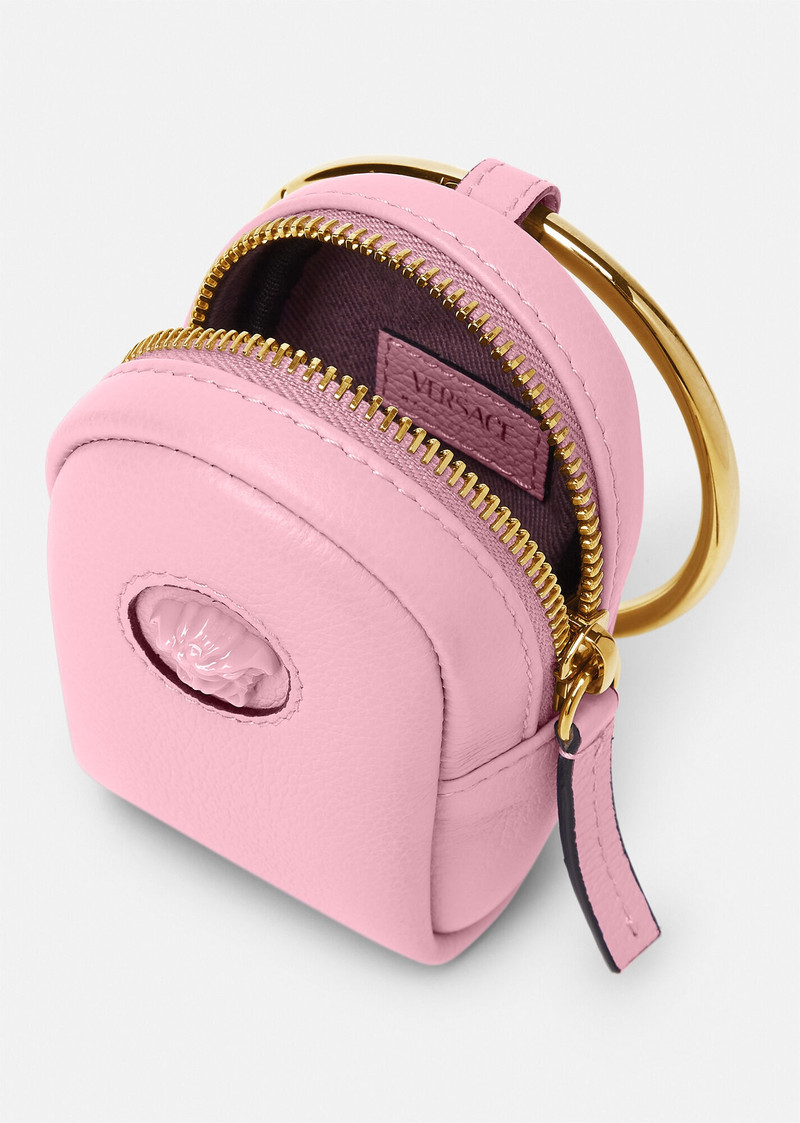 VERSACE La Medusa Mini Pouch outlook