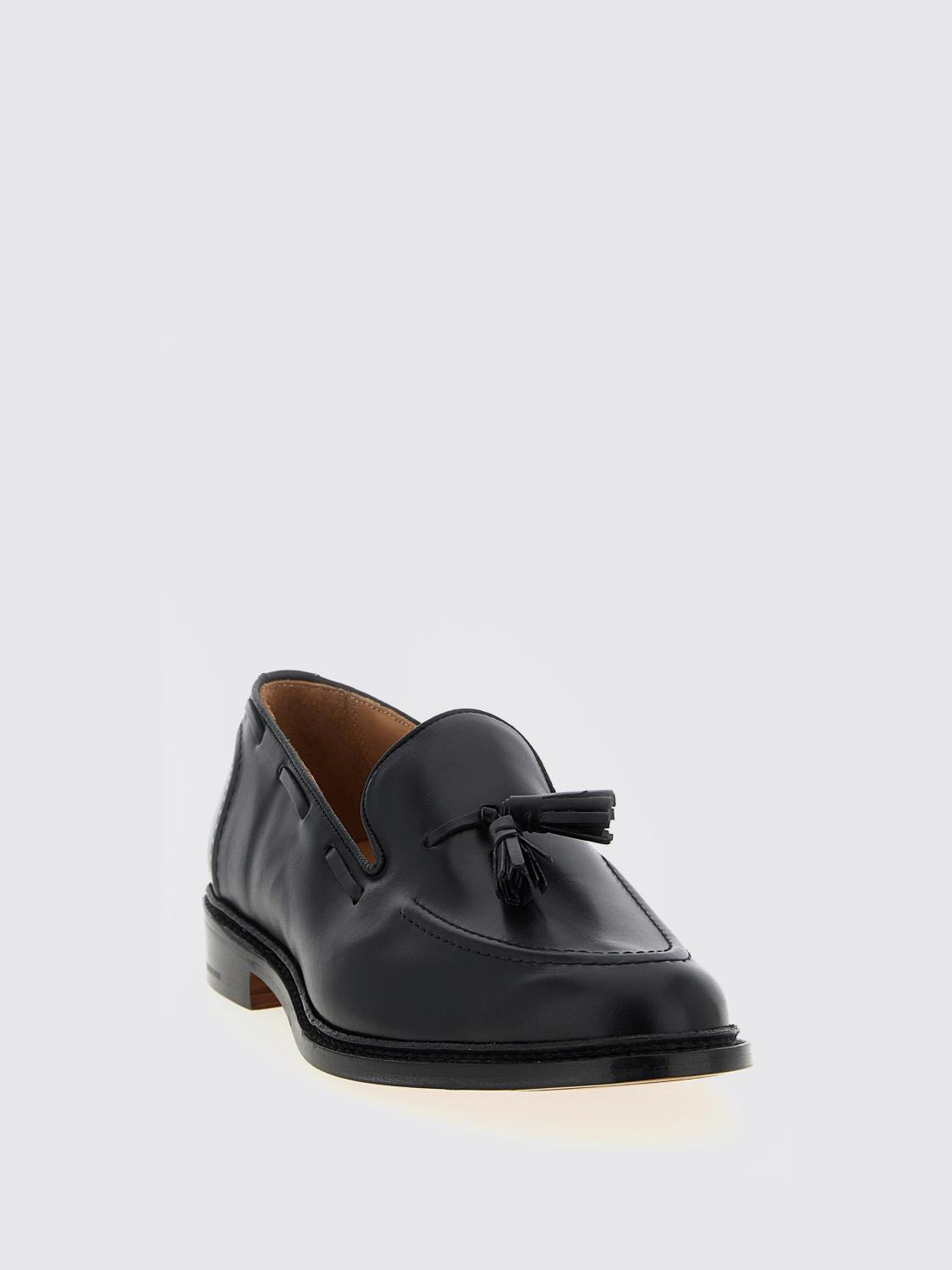 Shoes men Tricker's - 2