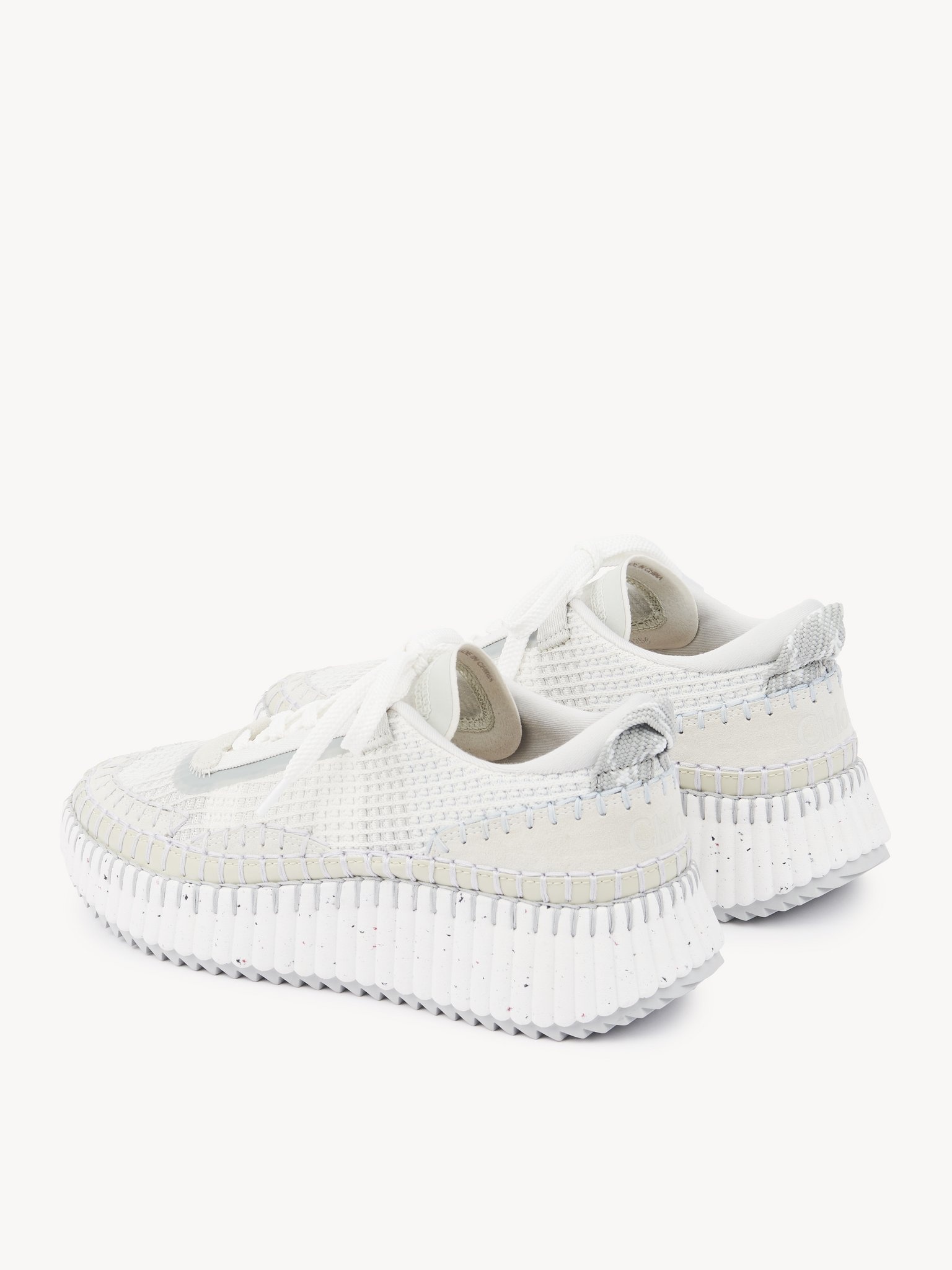 NAMA SNEAKER - 4