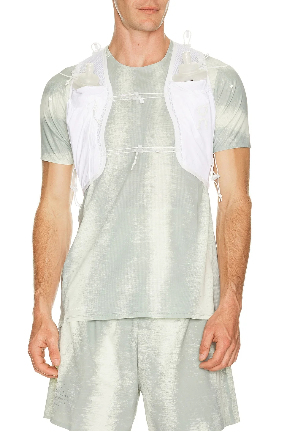 Ultra Vest Pro - 1