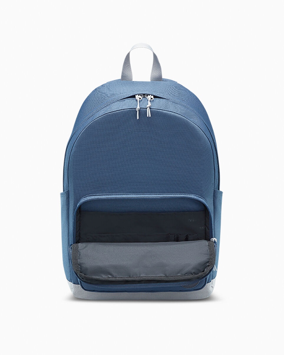 Converse x NARUTO SHIPPUDEN Go 2 Backpack - 5
