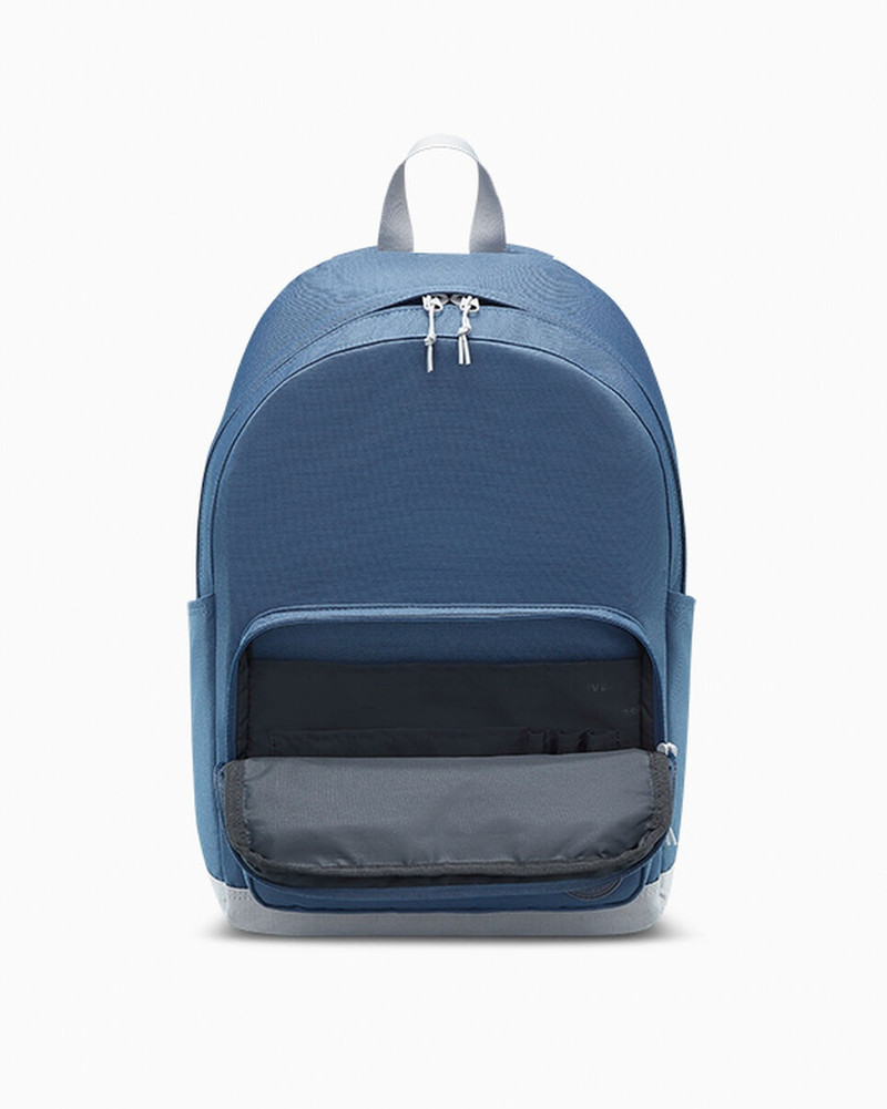 Converse x NARUTO SHIPPUDEN Go 2 Backpack 5