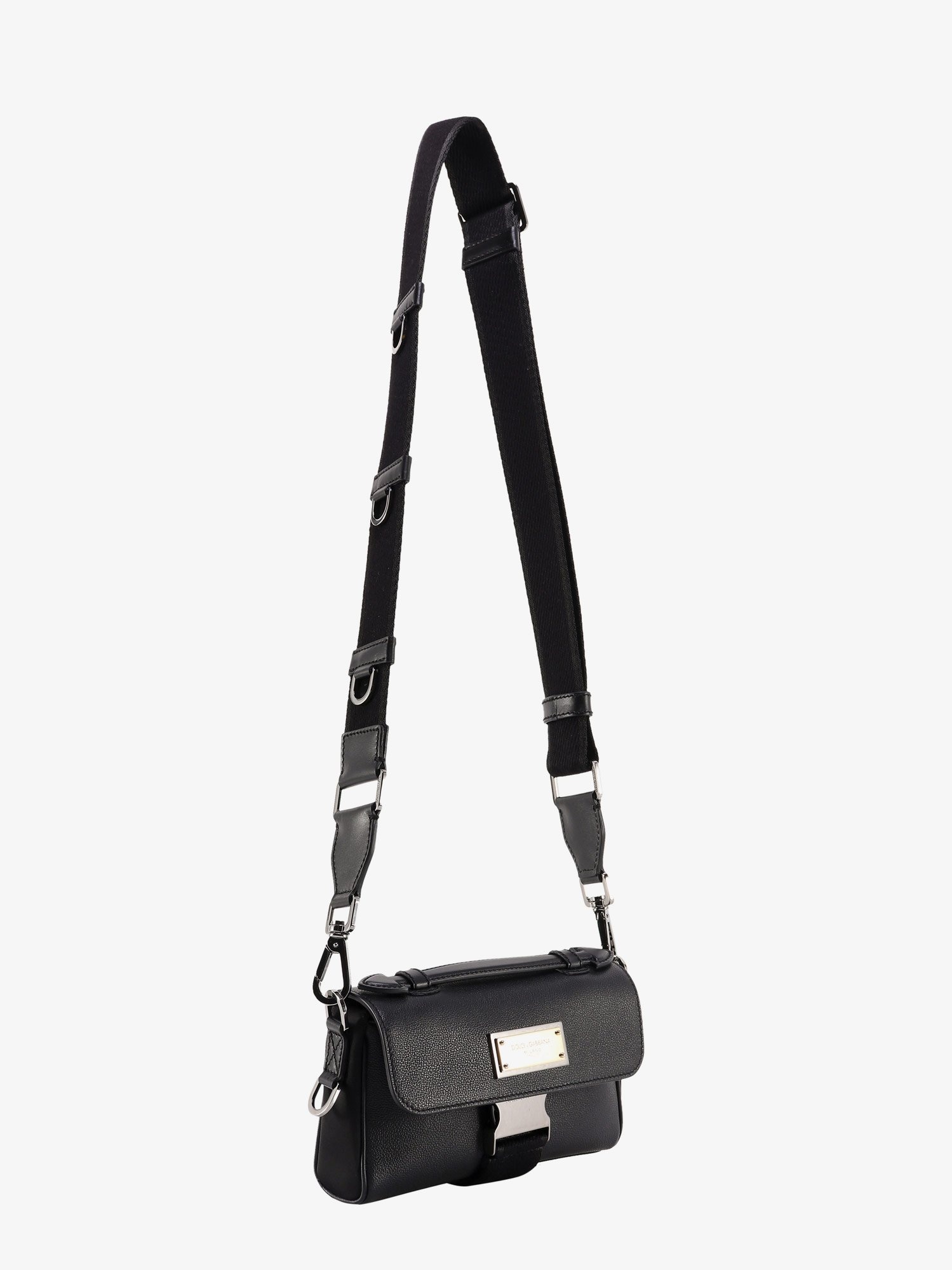 SHOULDER BAG - 3