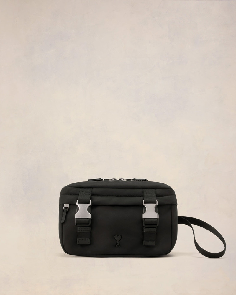 AMI DE COEUR VANITY CASE 1