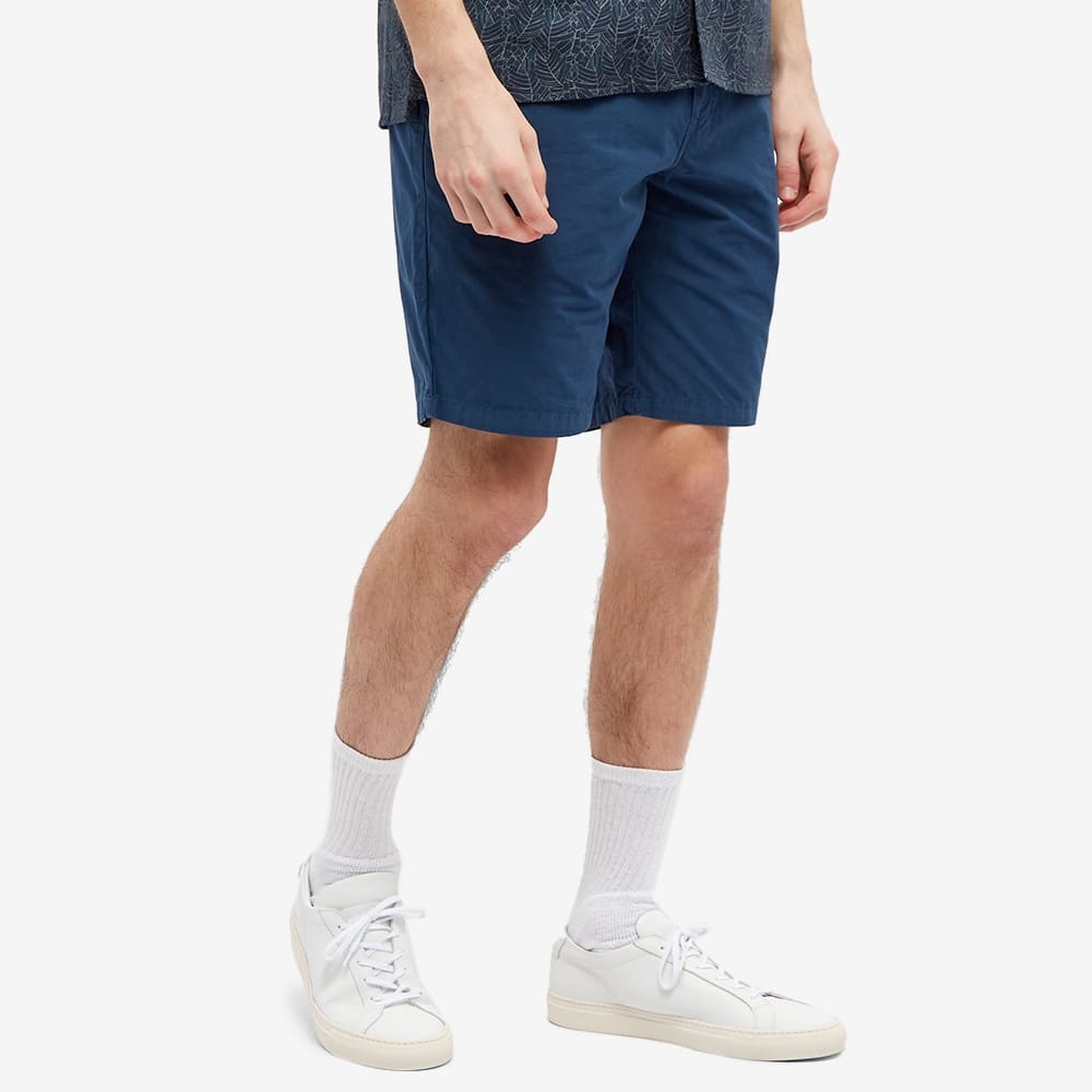 Paul Smith Chino Short - 4