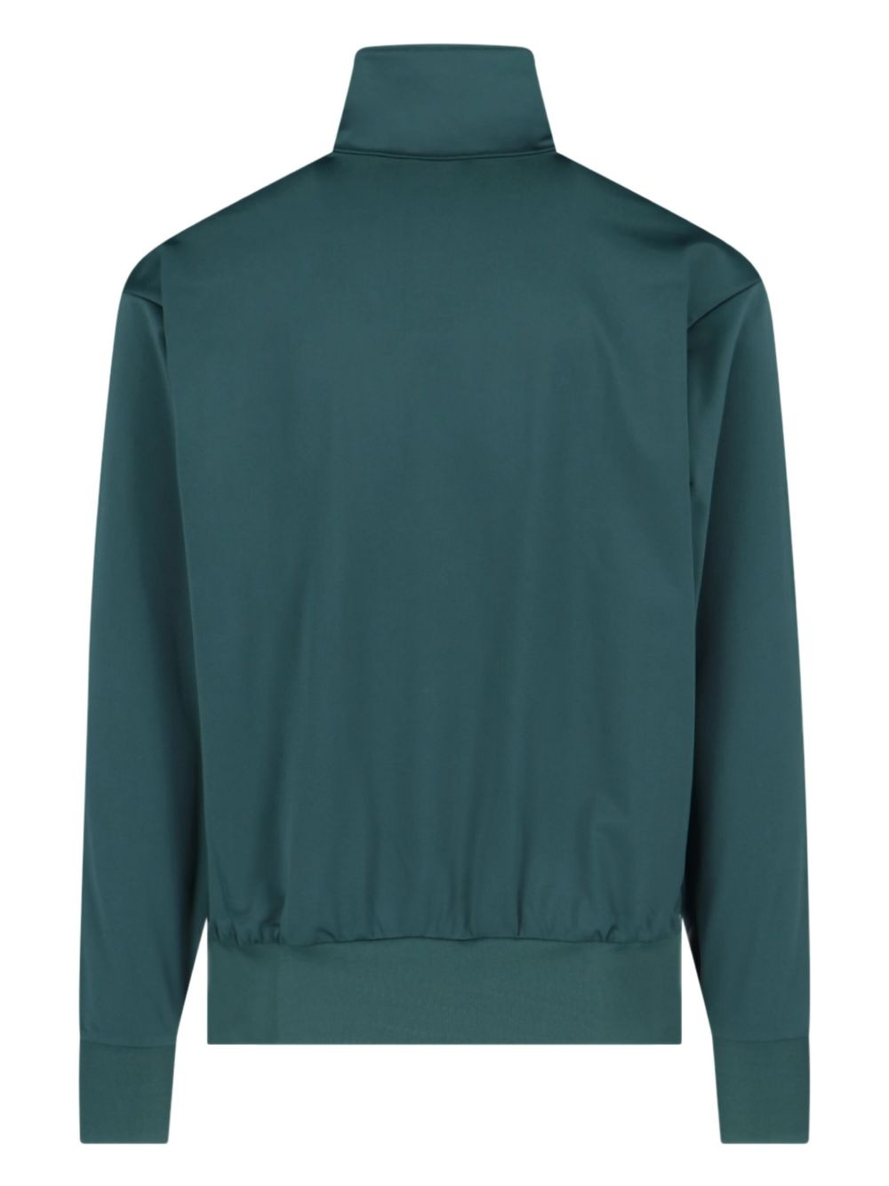 Firebird 3-stripes zip-up track top - 2