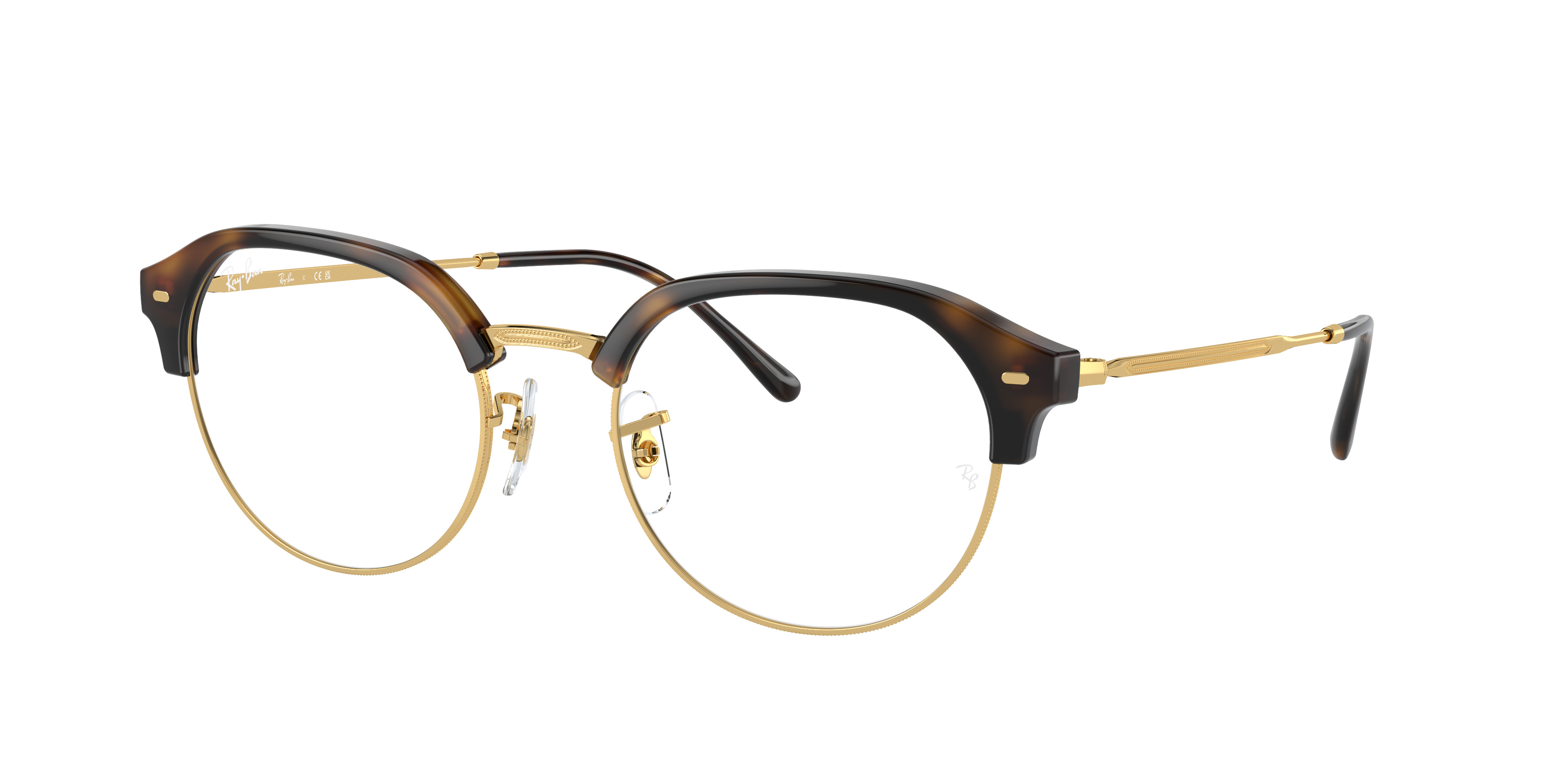 RB7229 OPTICS - 3