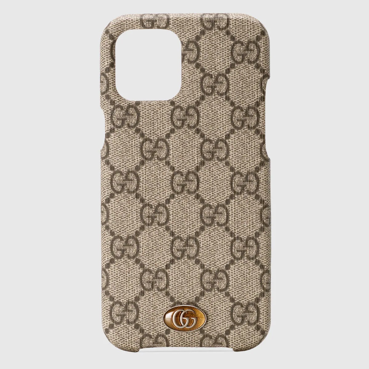 Ophidia case for iPhone 12 Pro Max - 1