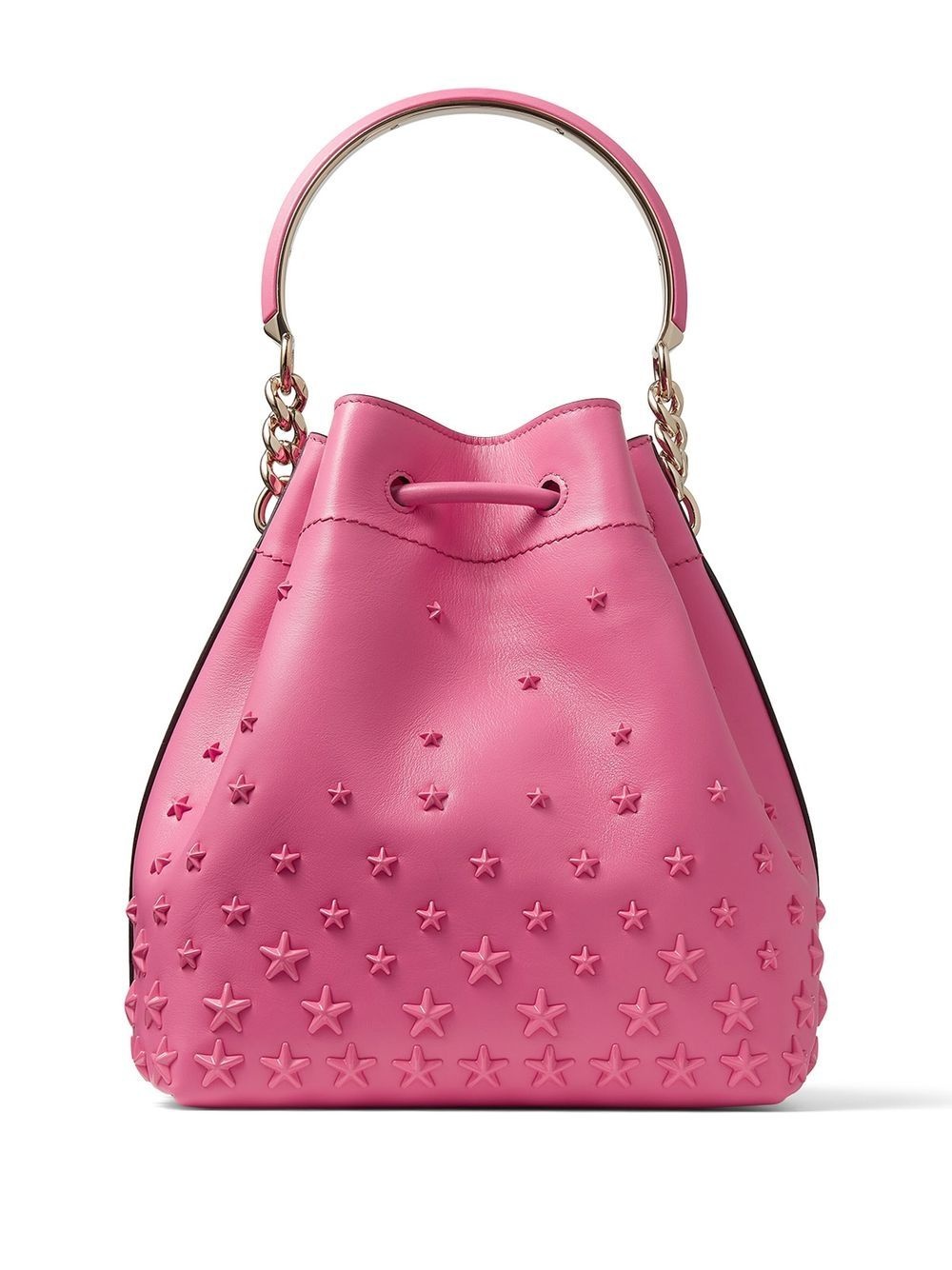 Bon Bon bucket bag - 2