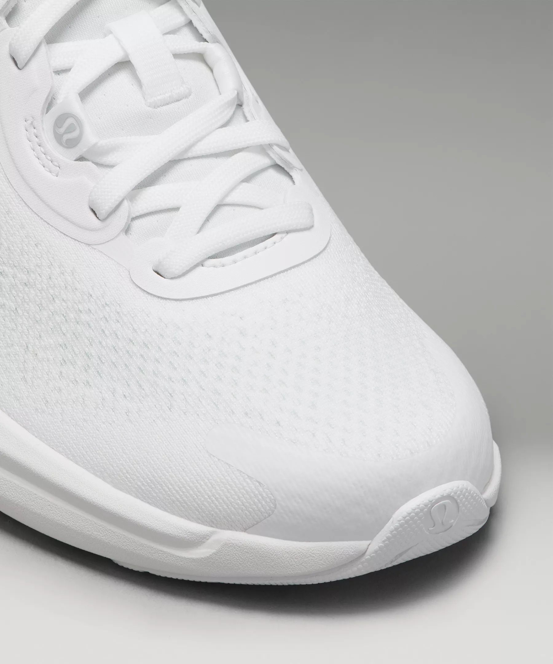 chargefeel 2 Low Women's Workout Shoe - 10