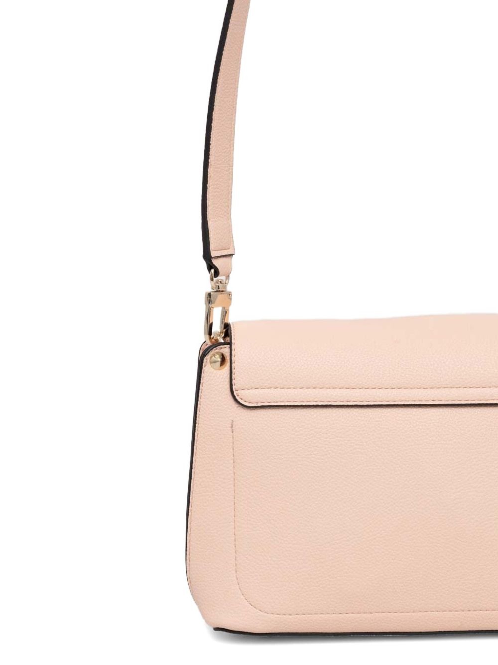 Meridan cross body bag - 3
