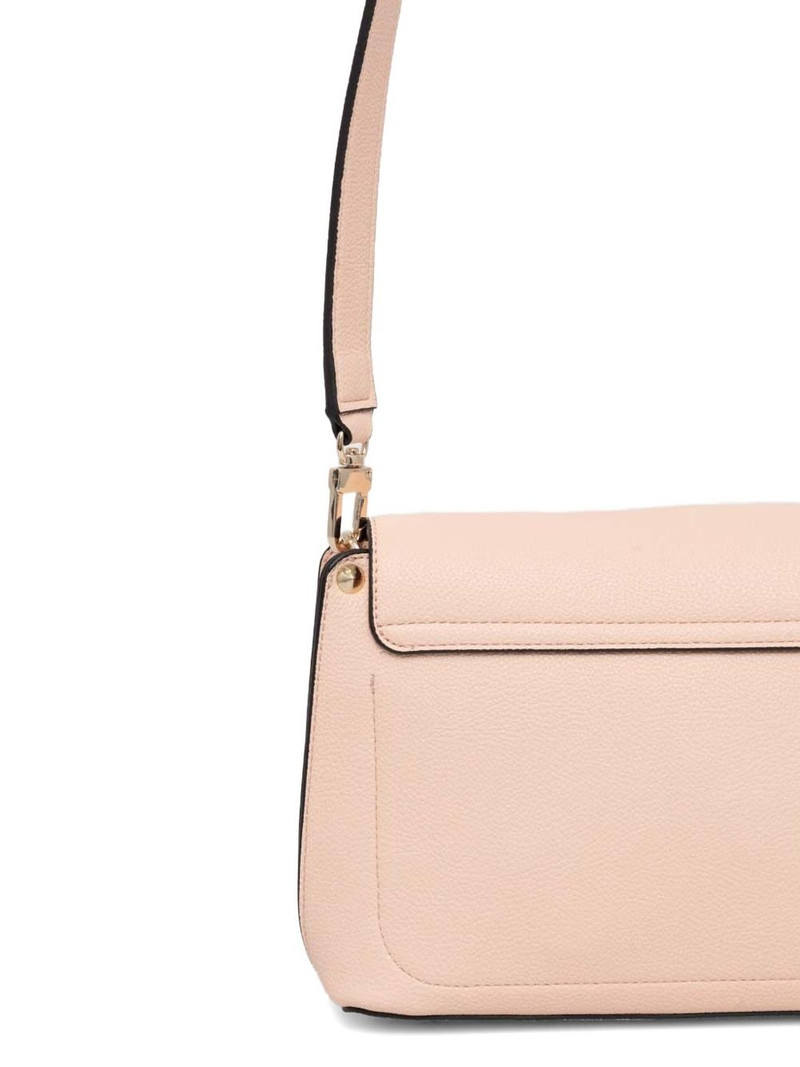 Meridan cross body bag 3