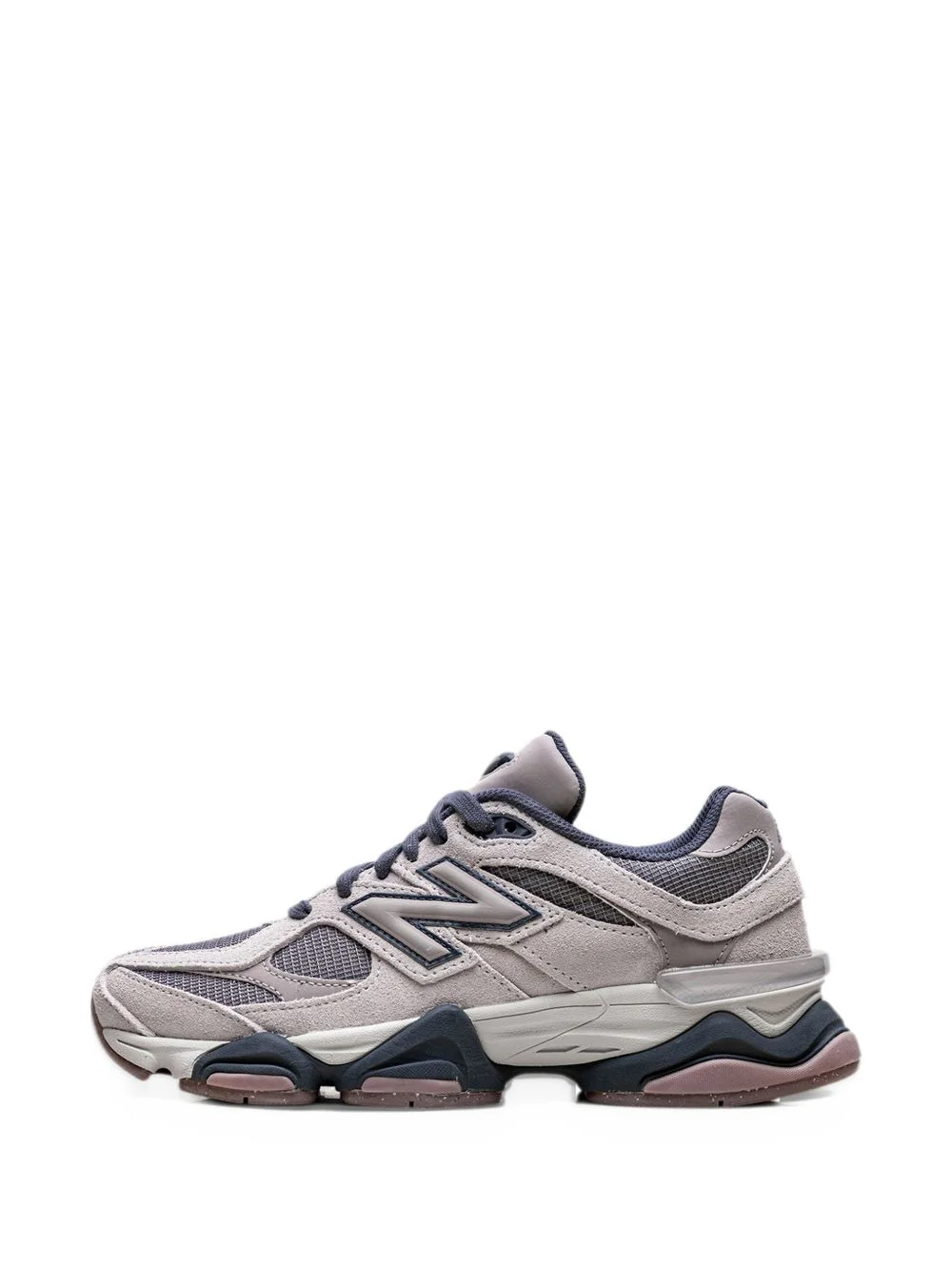9060 sneakers - 1