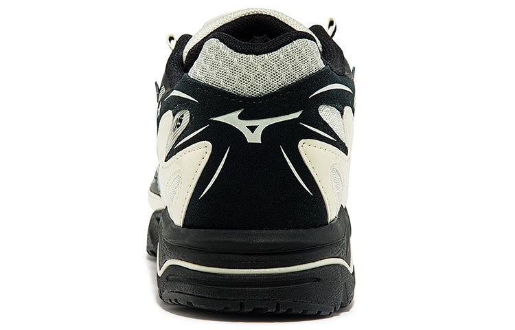 Mizuno Shoes D1GH213506 - 6