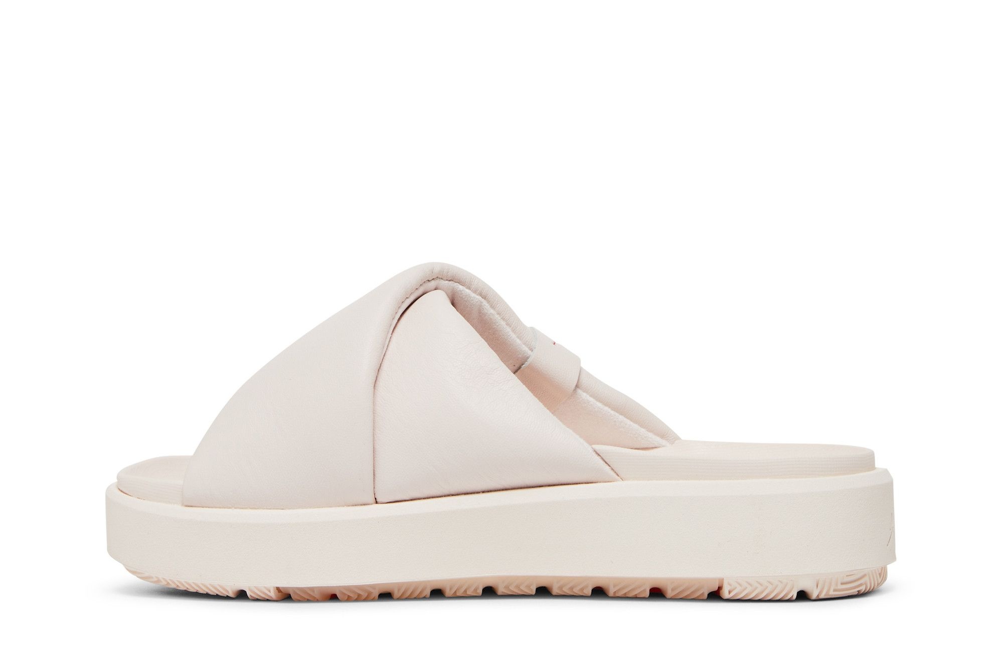 Wmns Jordan Sophia Slide 'Light Soft Pink' - 3