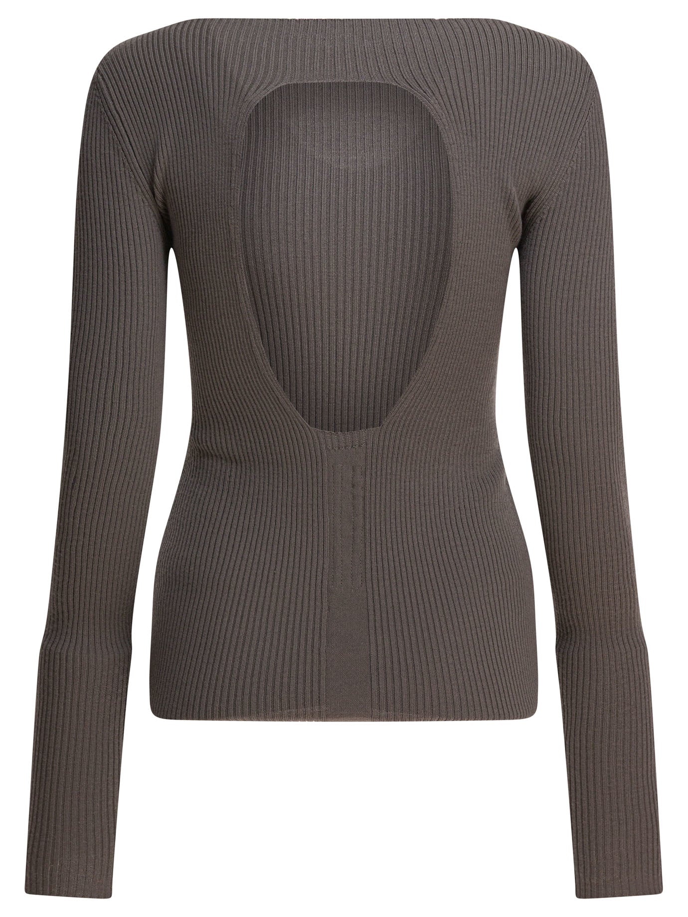Rick Owens Knitwear - 2