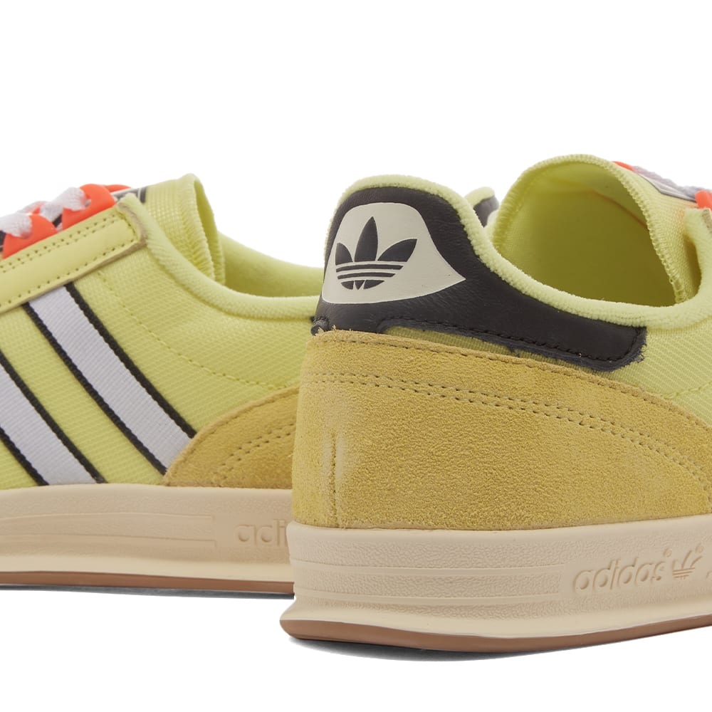 Adidas CT86 - 4