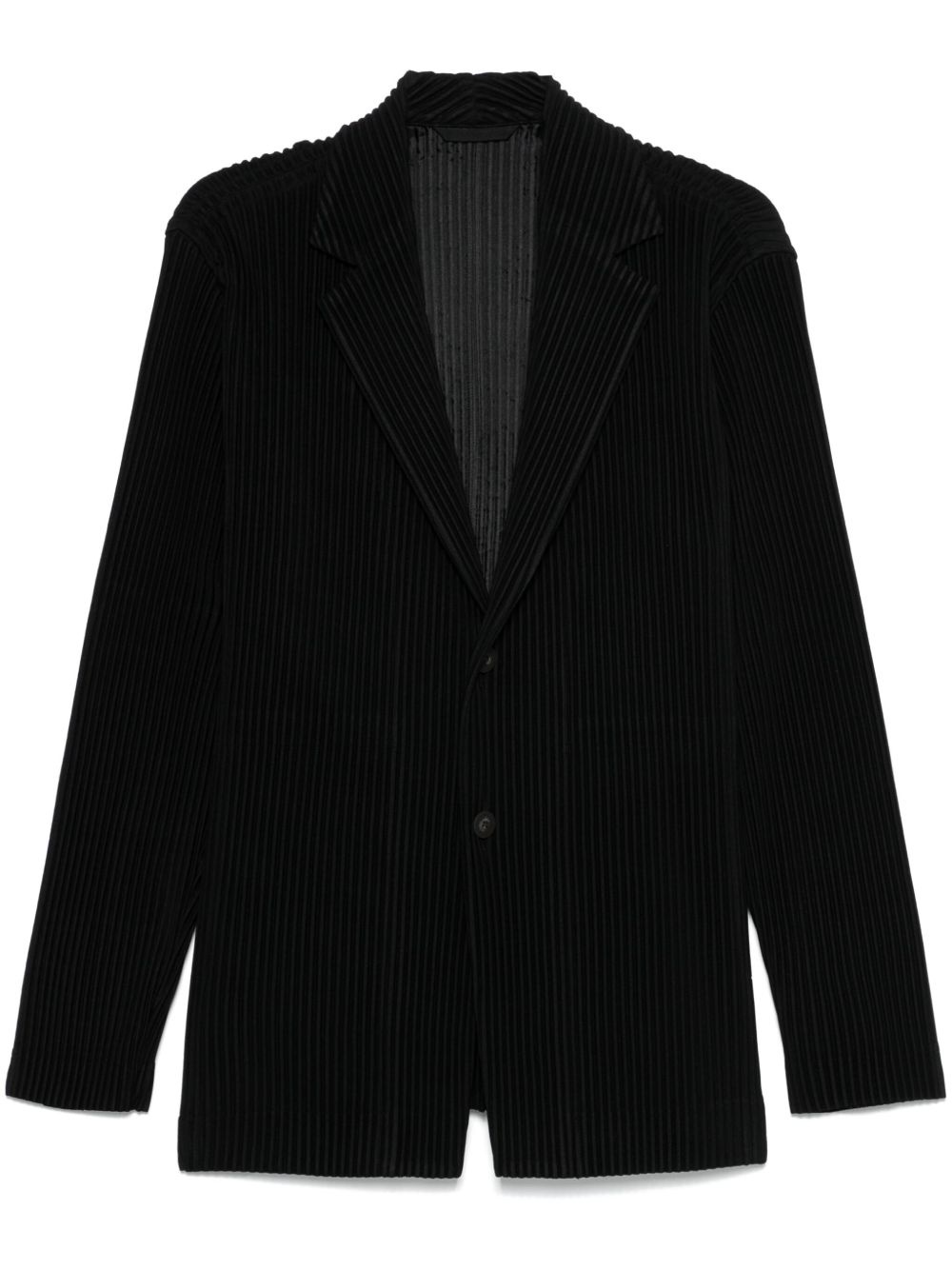 Basics blazer - 1